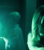 1x06_2077.jpg