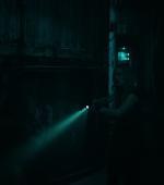 1x06_2138.jpg