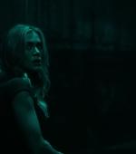 1x06_2153.jpg