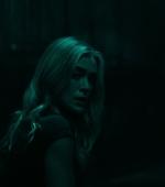 1x06_2167.jpg