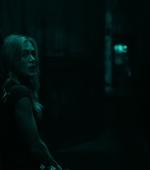 1x06_2172.jpg