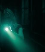 1x06_2184.jpg