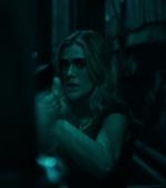 1x06_2201.jpg