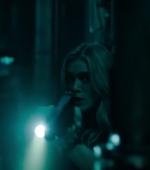 1x06_2208.jpg