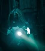 1x06_2210.jpg