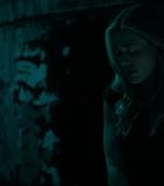 1x06_2222.jpg