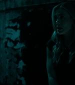 1x06_2226.jpg