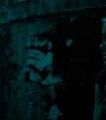 1x06_2232.jpg