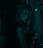 1x06_2233.jpg
