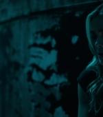 1x06_2238.jpg