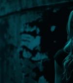 1x06_2240.jpg