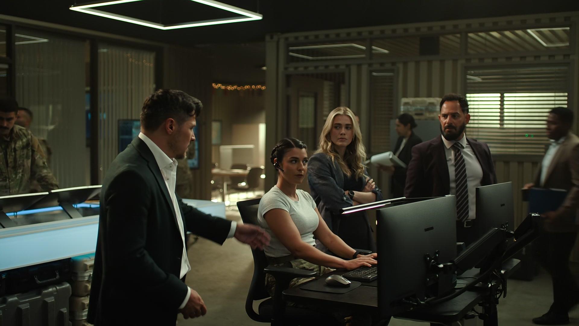 1x07_0473.jpg