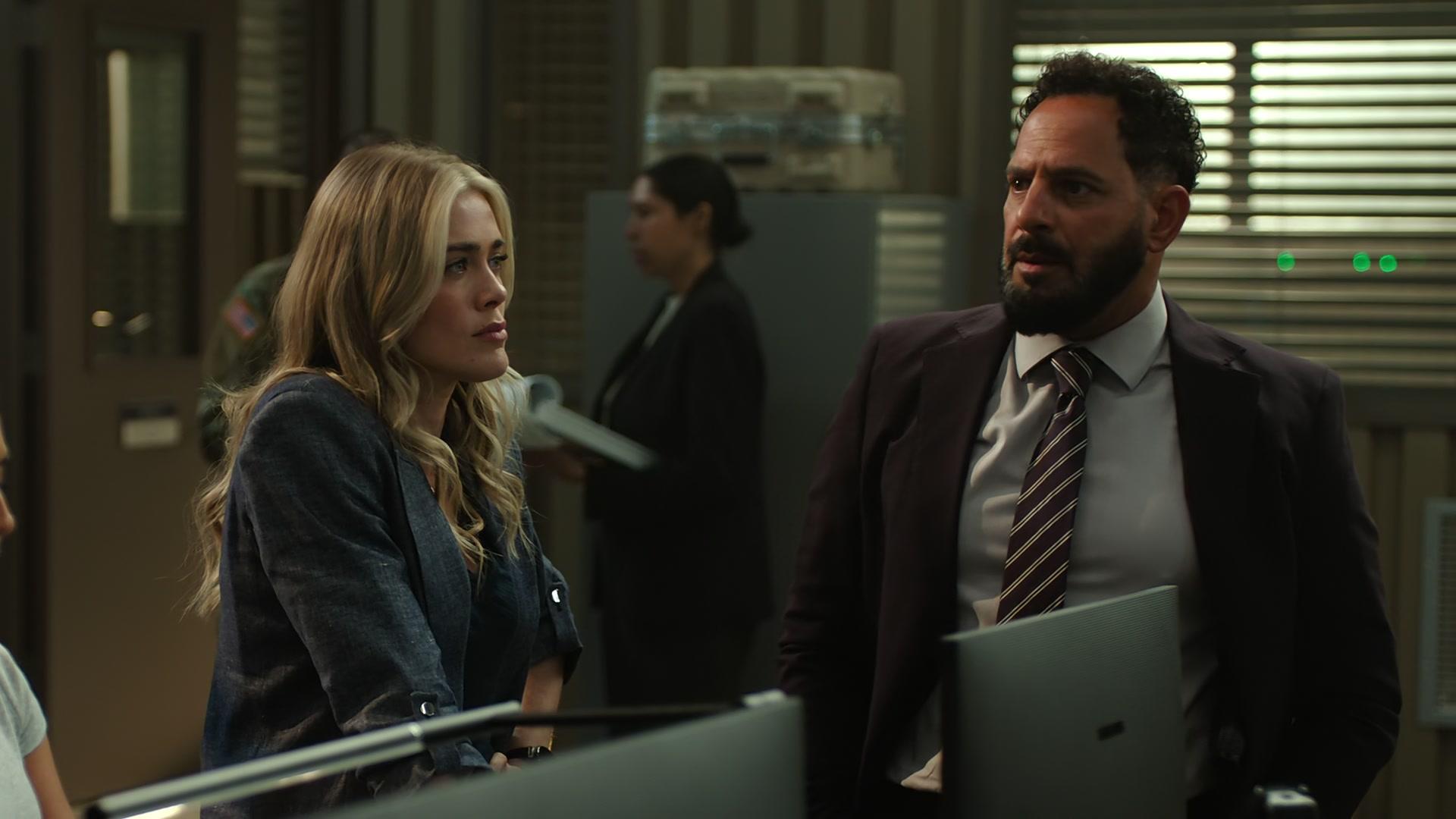 1x07_0477.jpg