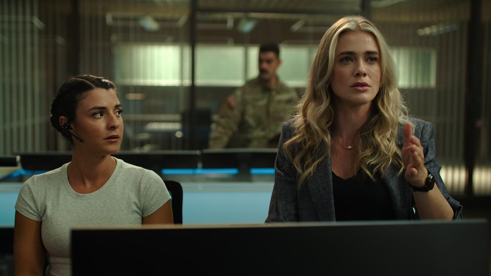 1x07_0515.jpg
