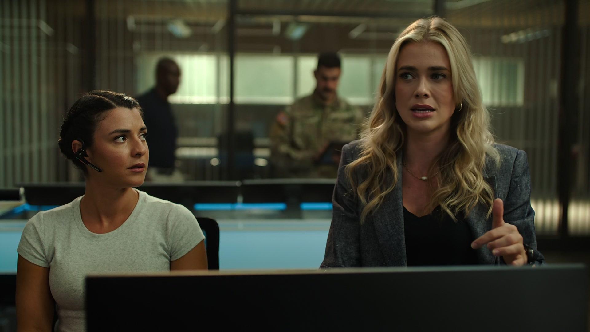 1x07_0517.jpg