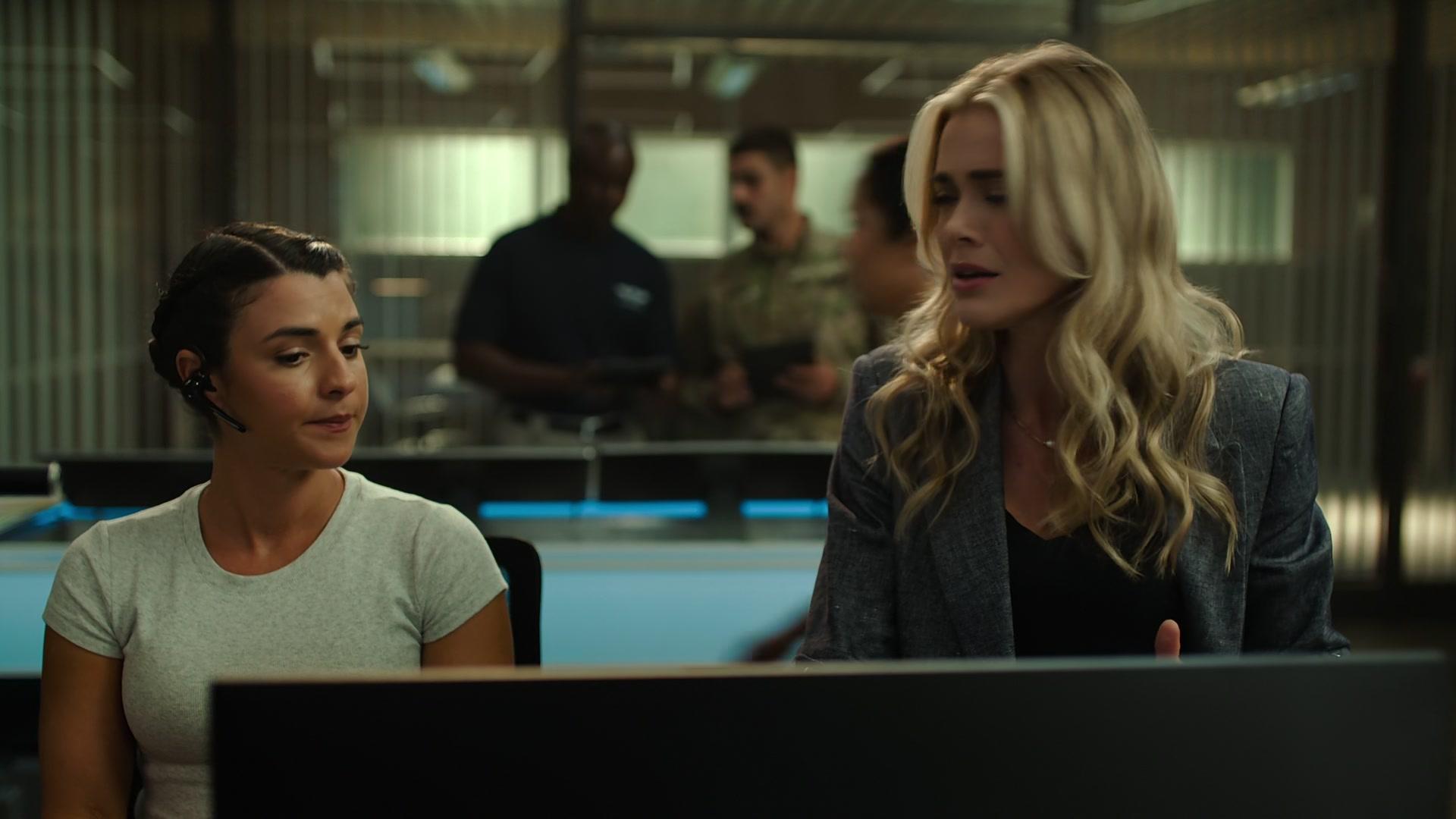 1x07_0519.jpg