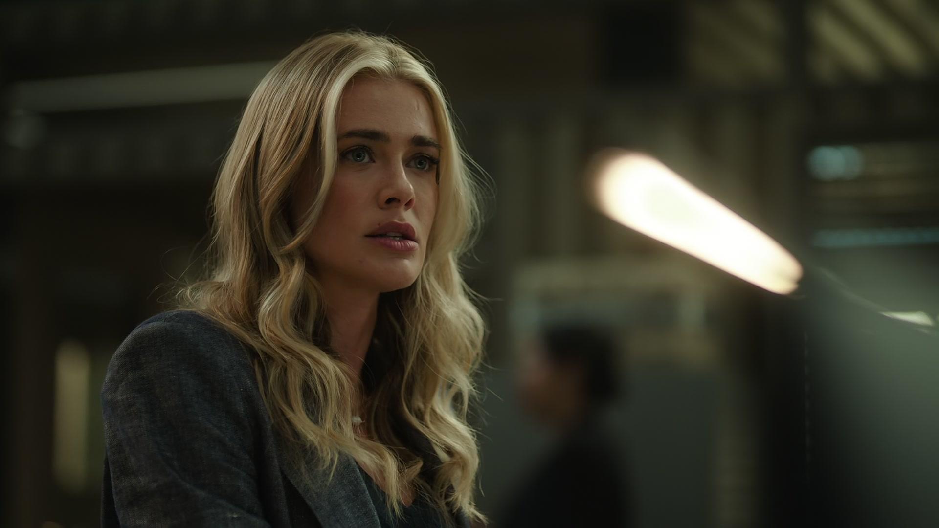 1x07_0525.jpg
