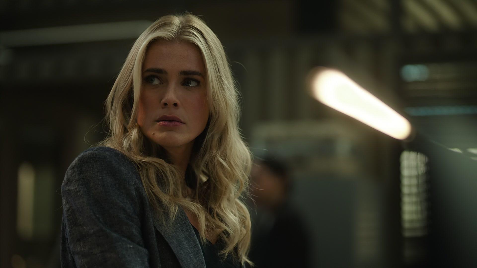 1x07_0535.jpg