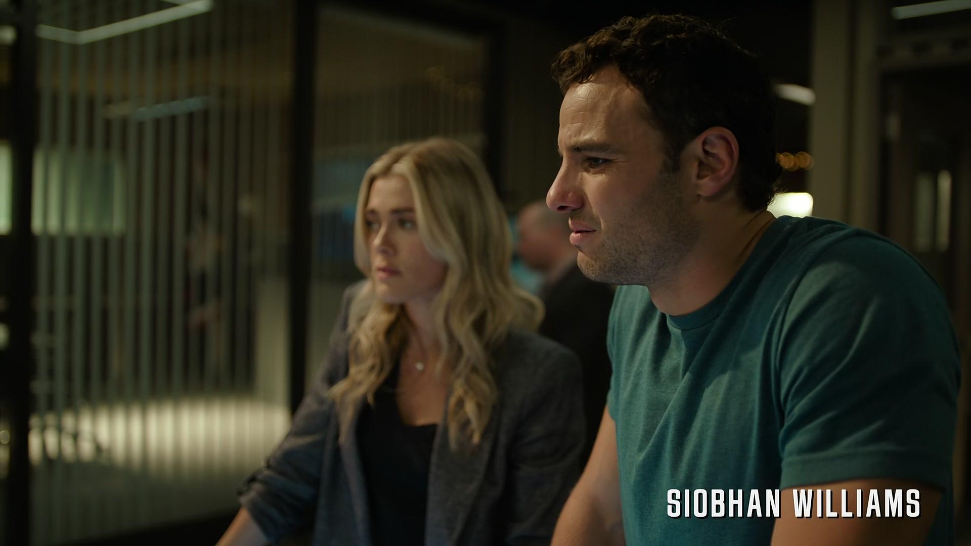 1x07_0581.jpg