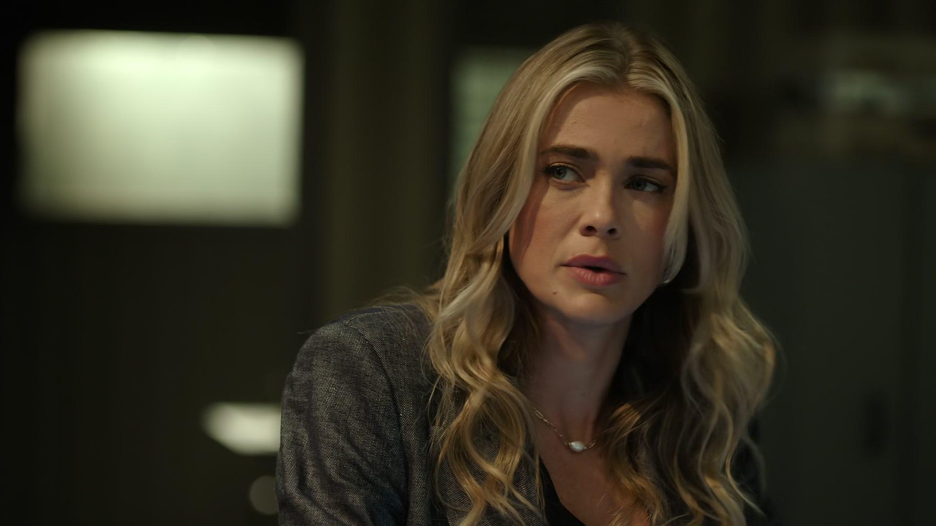1x07_0589.jpg