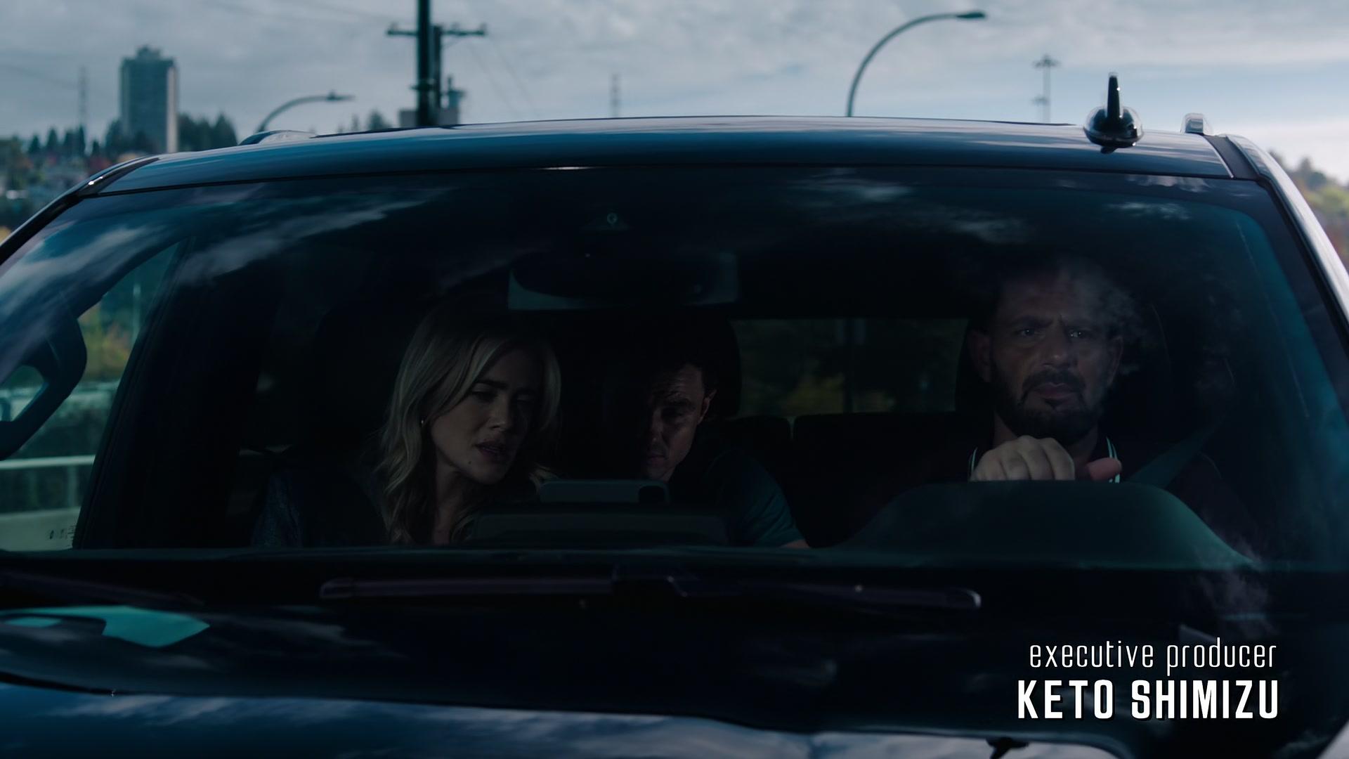 1x07_0640.jpg