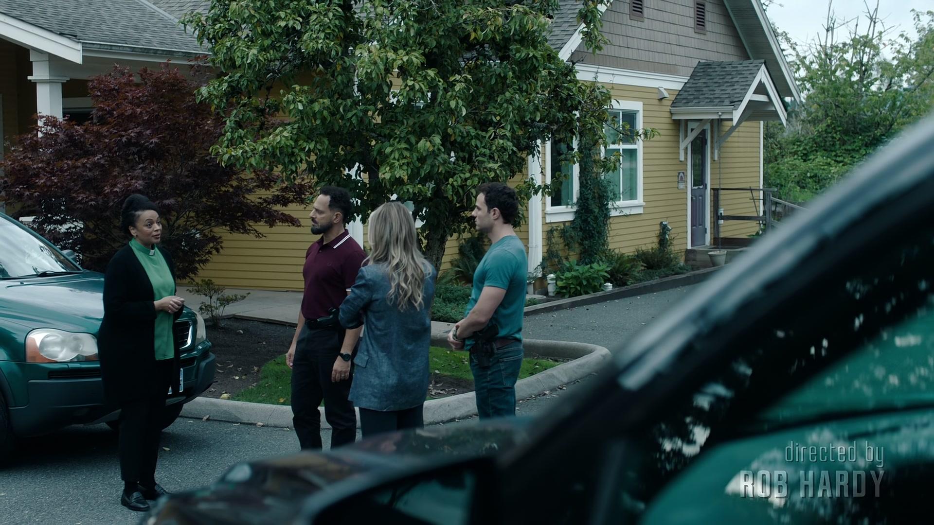 1x07_0668.jpg