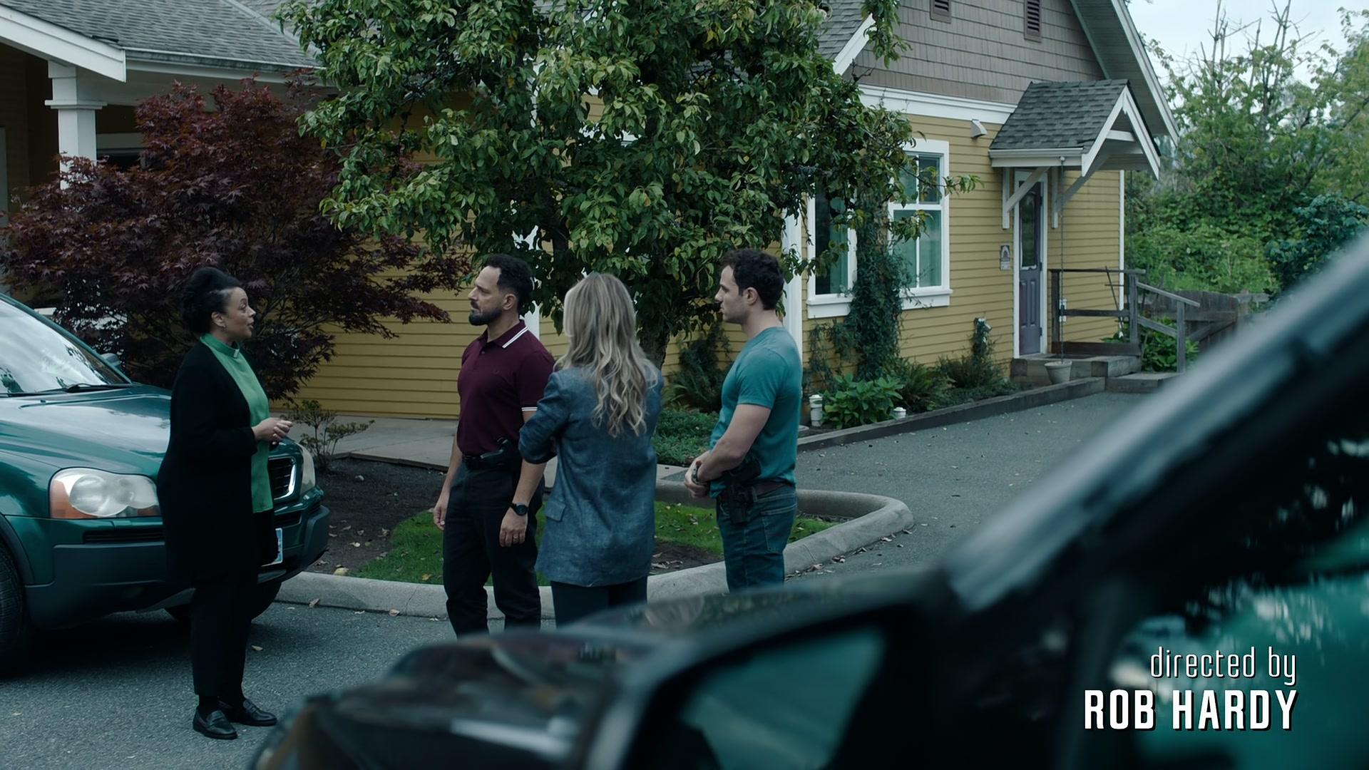 1x07_0669.jpg