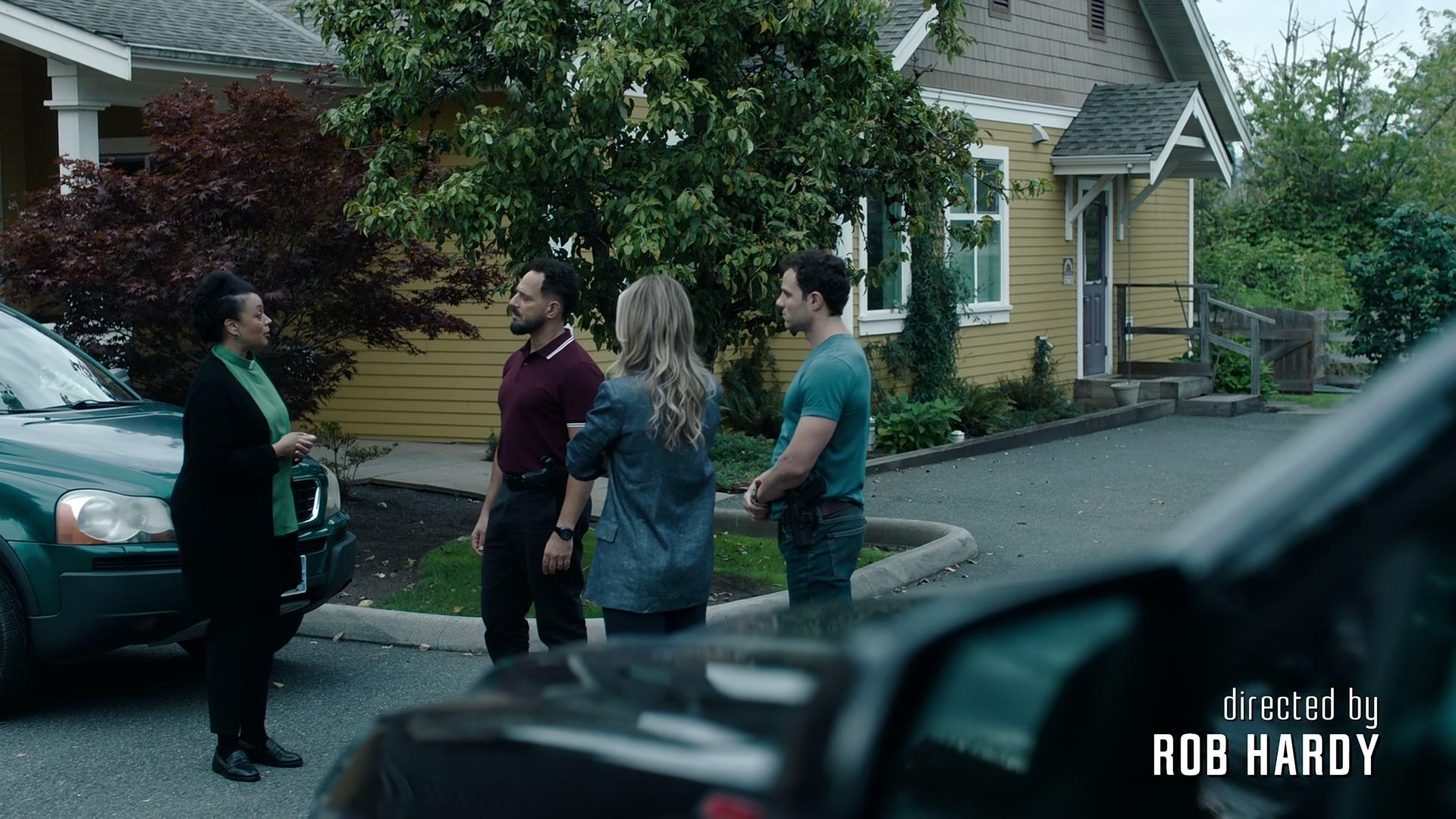1x07_0670.jpg