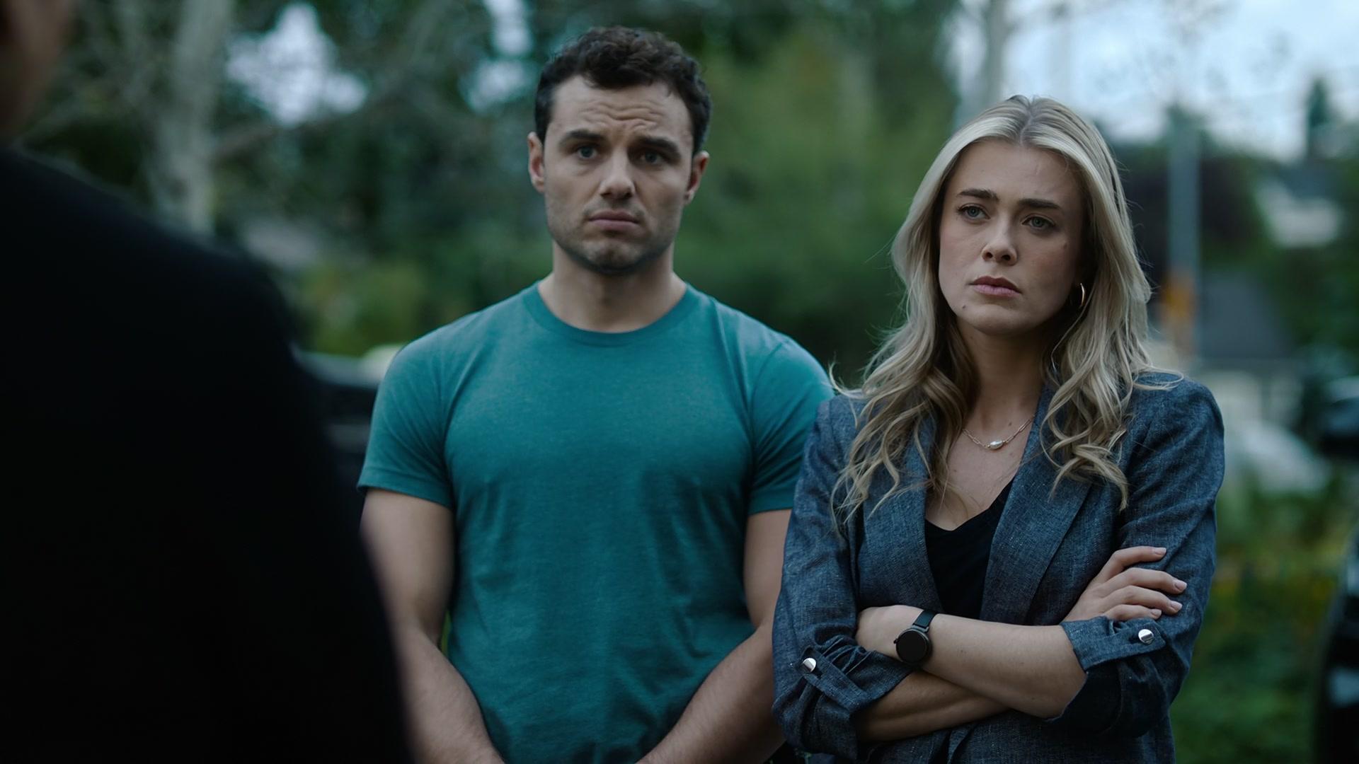1x07_0672.jpg