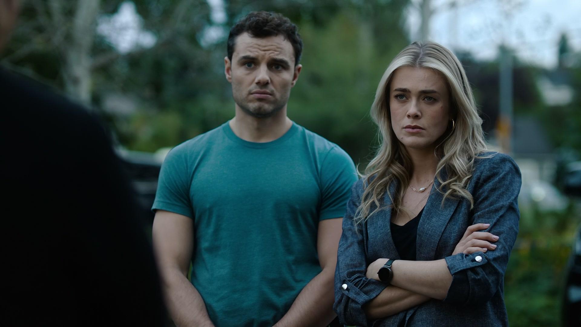 1x07_0673.jpg