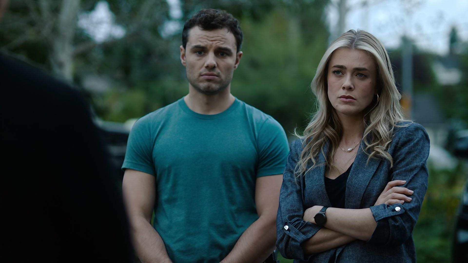 1x07_0674.jpg