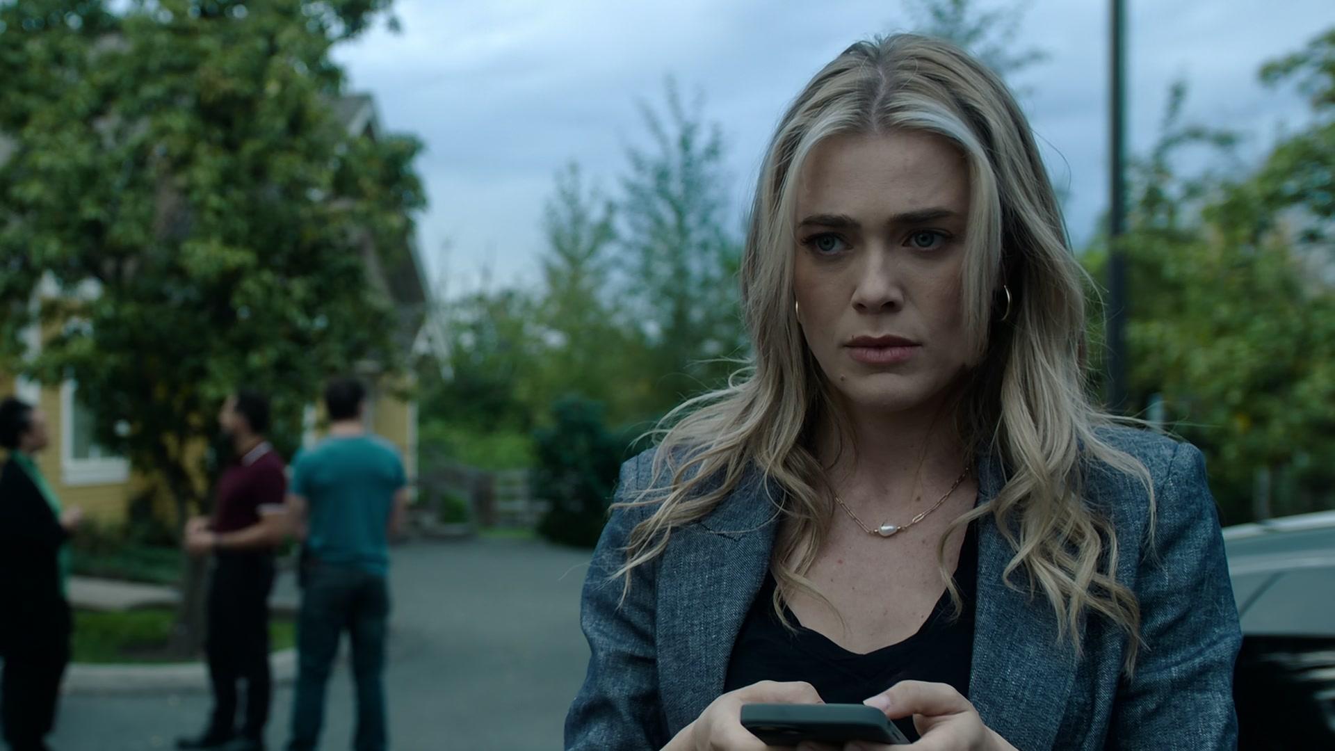 1x07_0709.jpg
