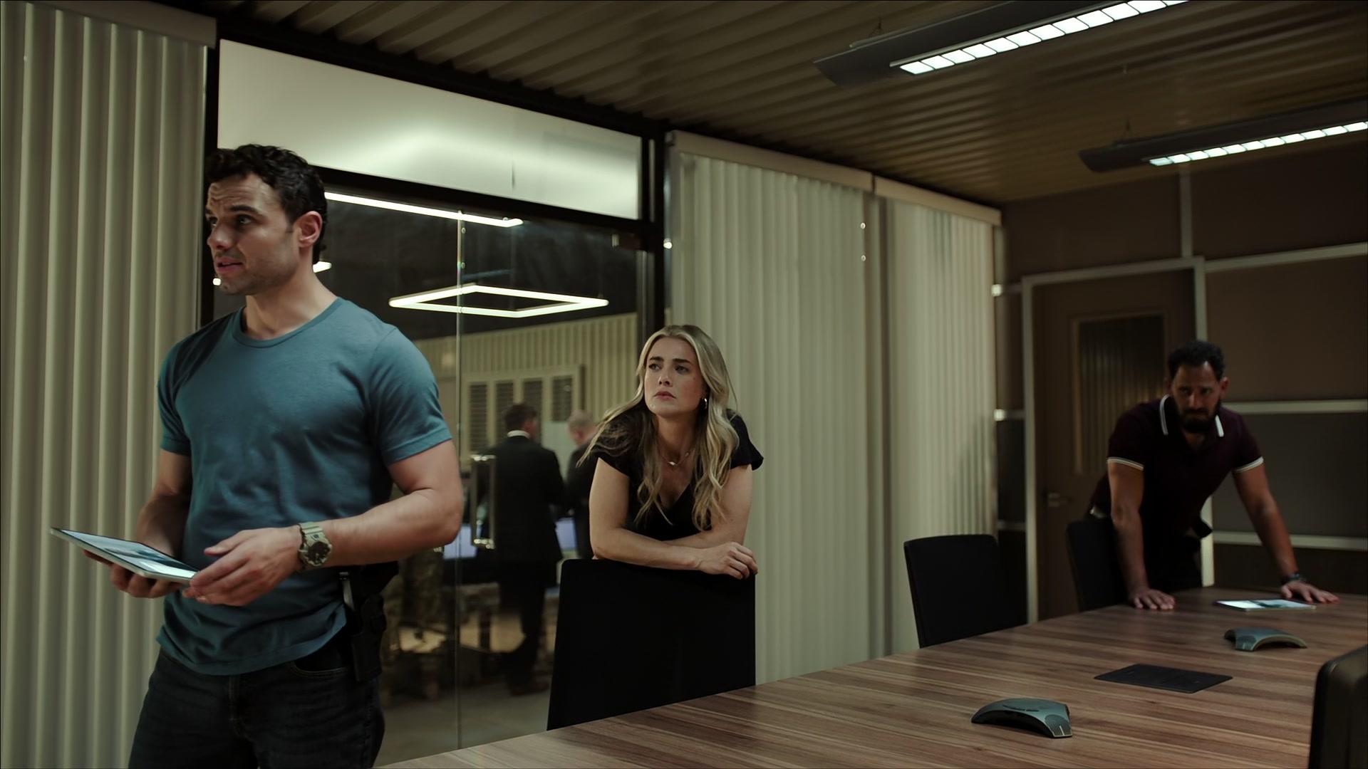 1x07_0832.jpg