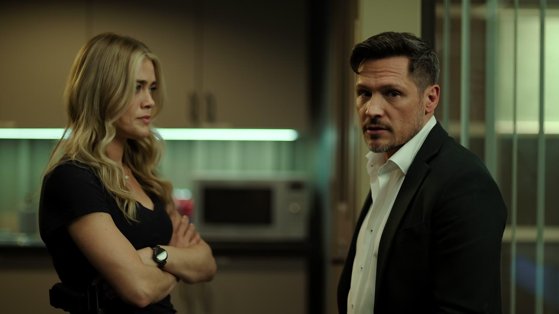 1x07_0862.jpg