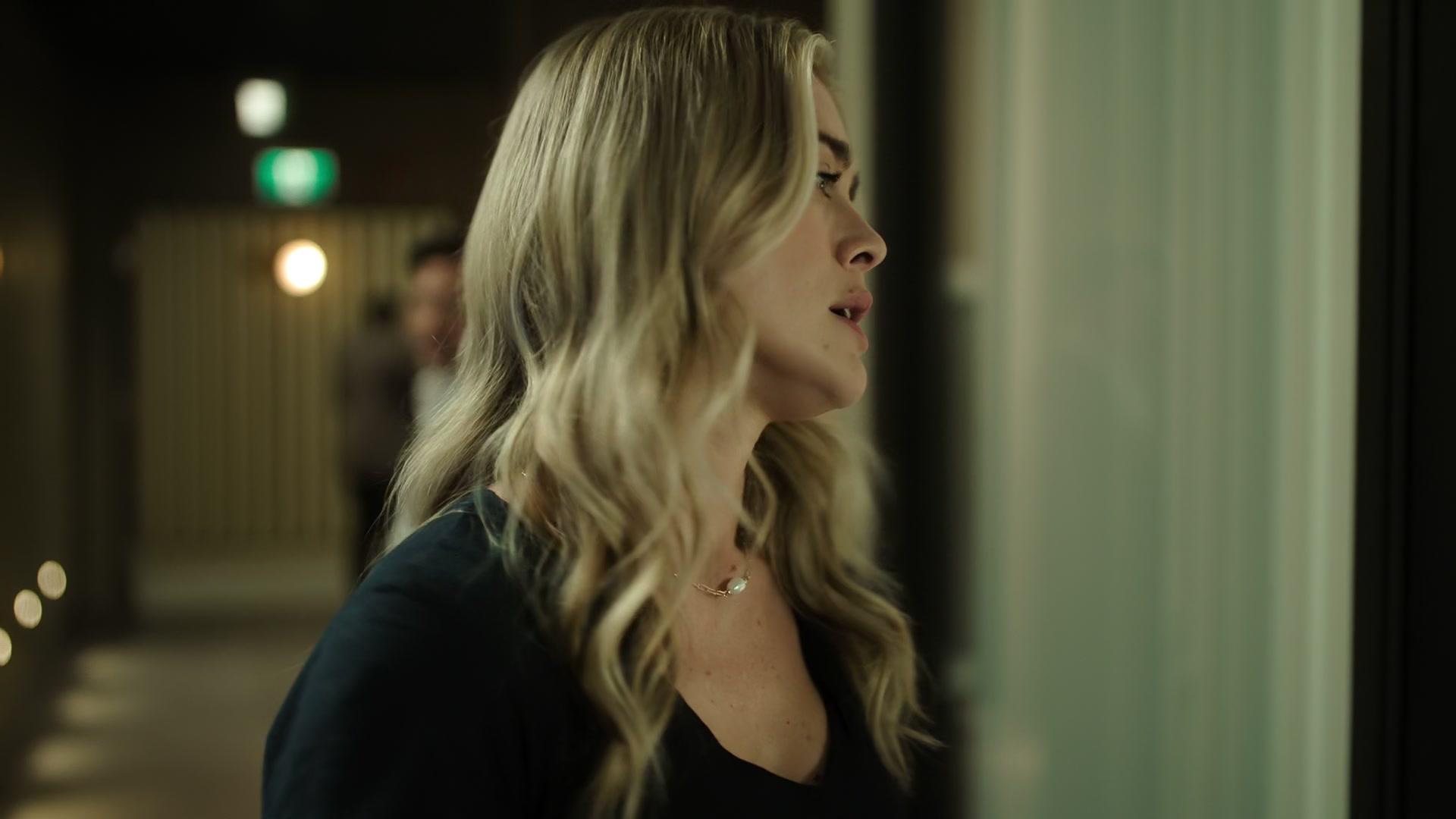 1x07_0873.jpg