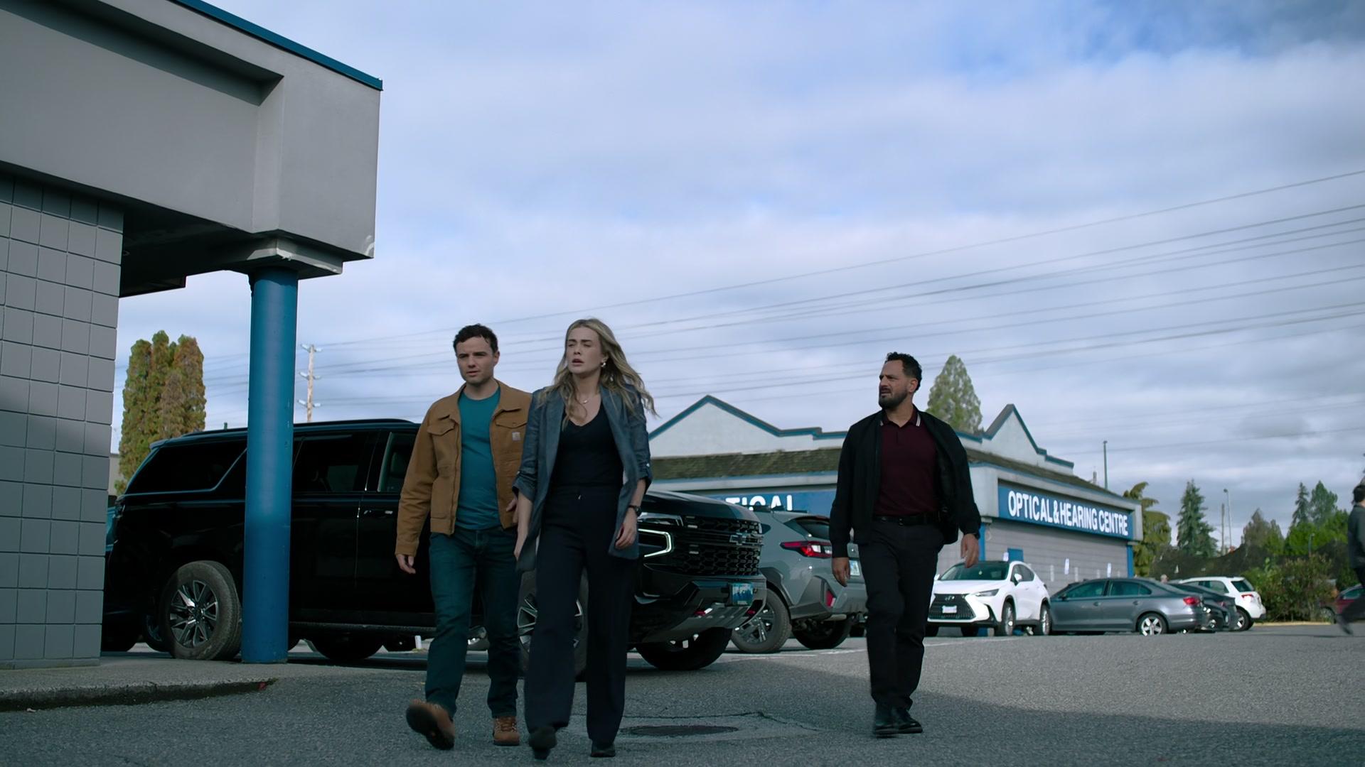 1x07_1068.jpg