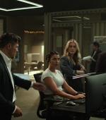 1x07_0473.jpg