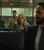 1x07_0498.jpg