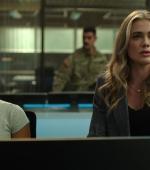 1x07_0515.jpg