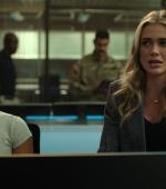 1x07_0517.jpg