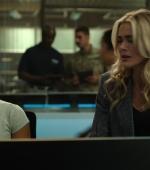 1x07_0519.jpg