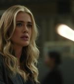 1x07_0525.jpg