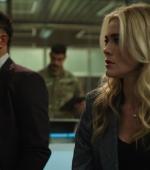 1x07_0543.jpg