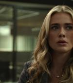 1x07_0547.jpg