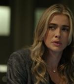 1x07_0589.jpg
