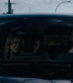 1x07_0640.jpg