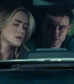 1x07_0644.jpg