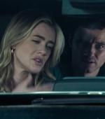 1x07_0650.jpg