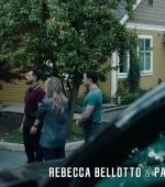 1x07_0666.jpg
