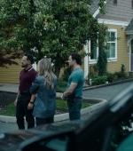 1x07_0668.jpg